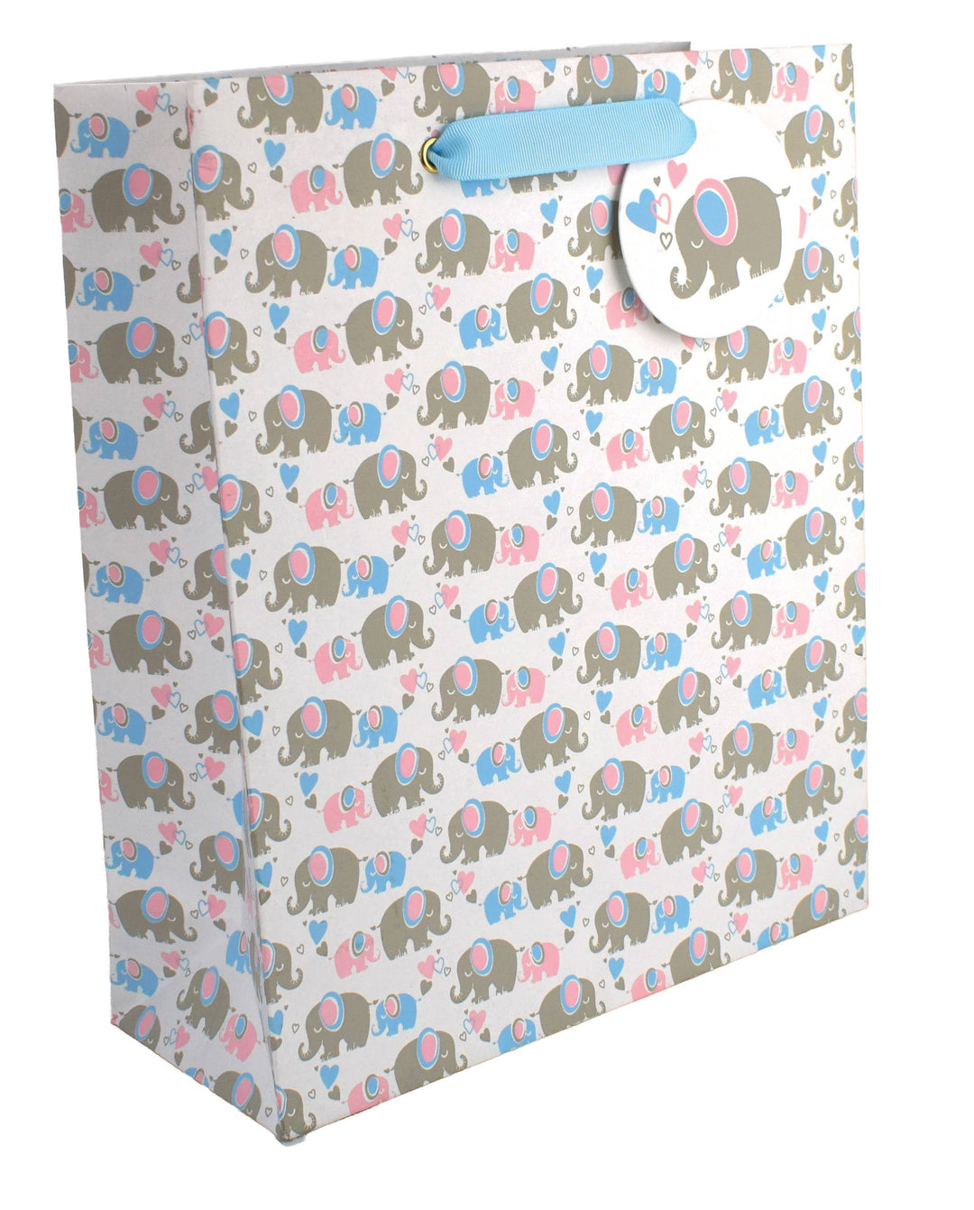 LITTLE ELLIE  LARGE  BAG