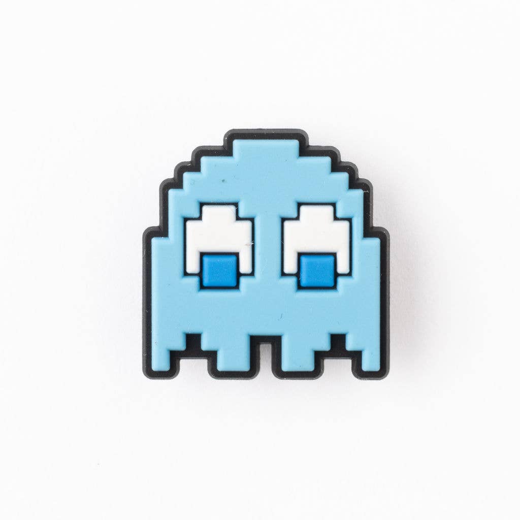 POPPIT - PACMAN GHOST