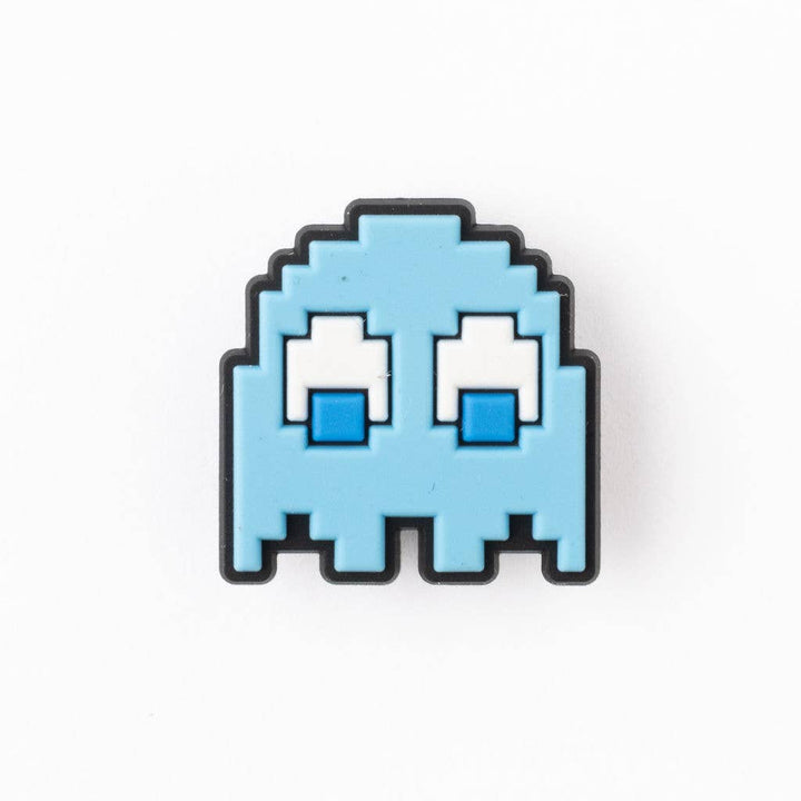 POPPIT - PACMAN GHOST