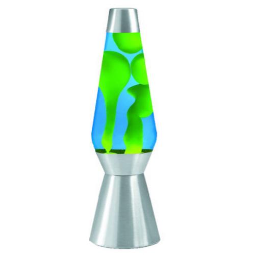 LAVA Lamp - 27"