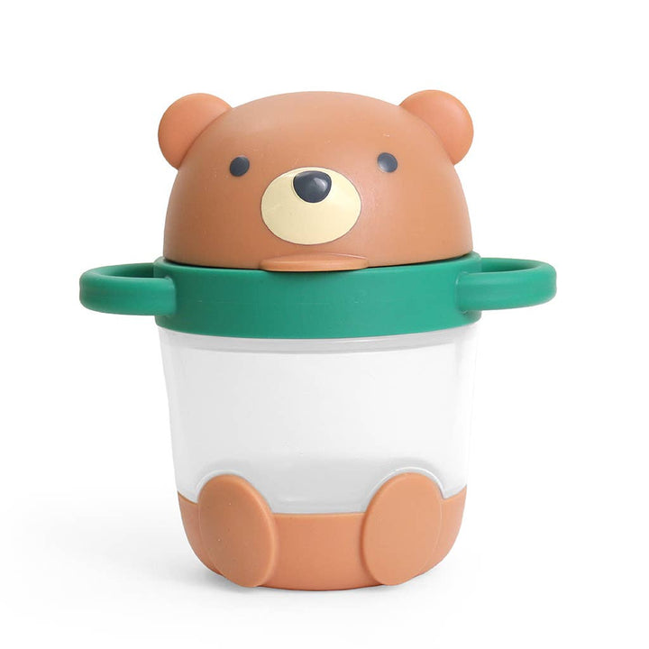 Snack Pal - Snack Cup: Kitty