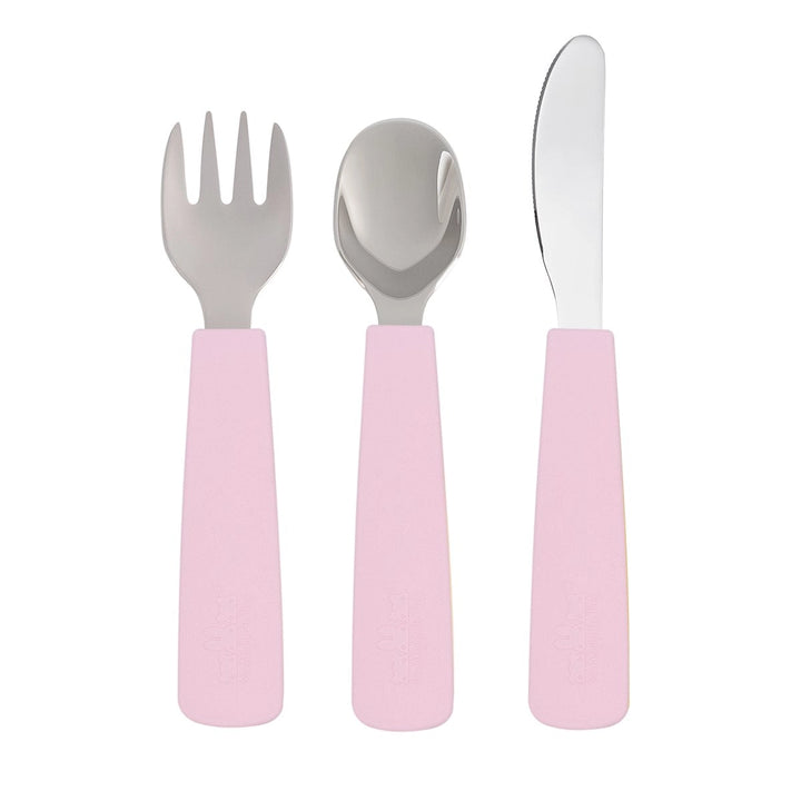 Toddler Cutlery