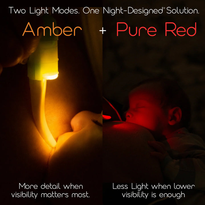 Latch Light