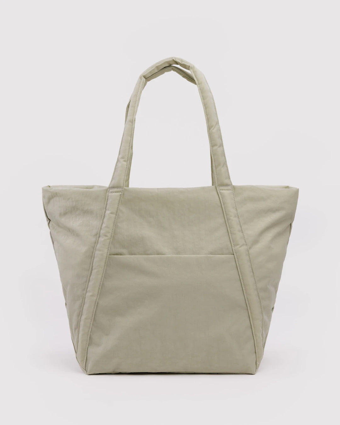 Cloud Bag - Celadon