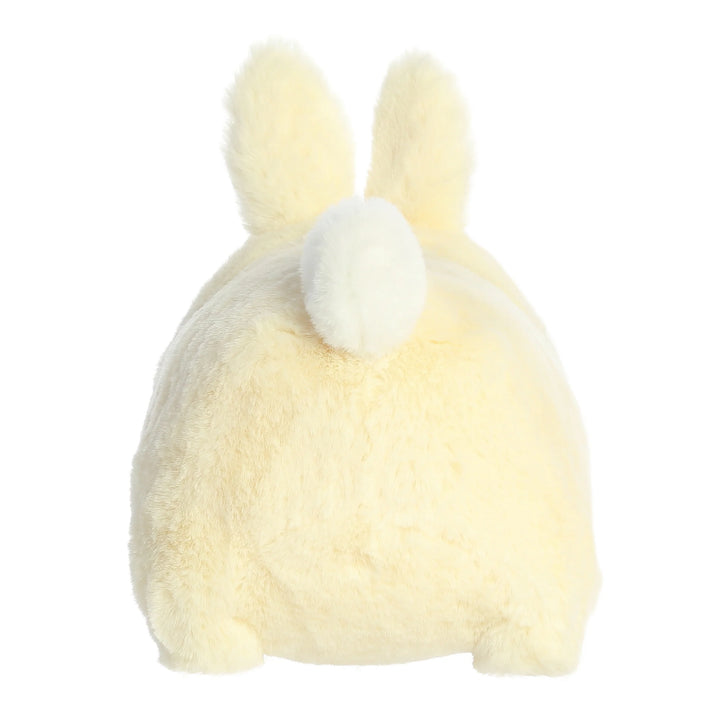 Bitty Bunny Spudsters