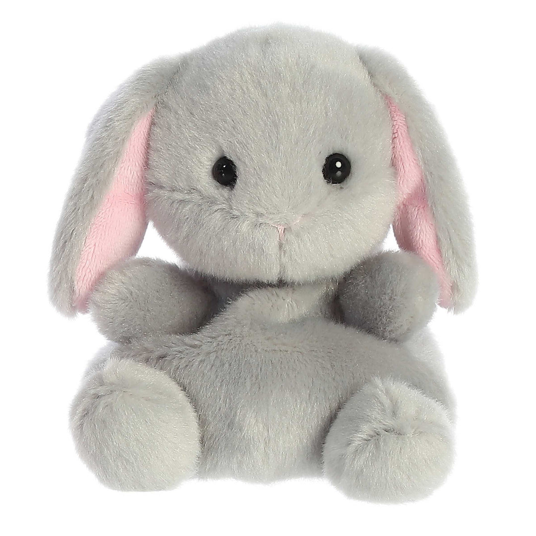 Pebbles Bunny Palm Pals