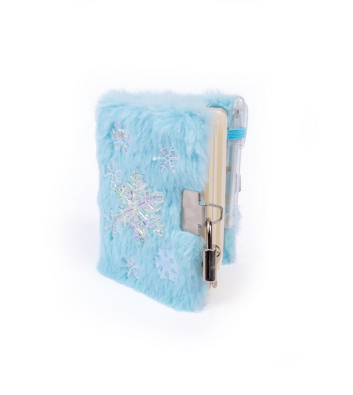 Sisters Forever Journal