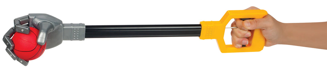 Robot Grabber Hand