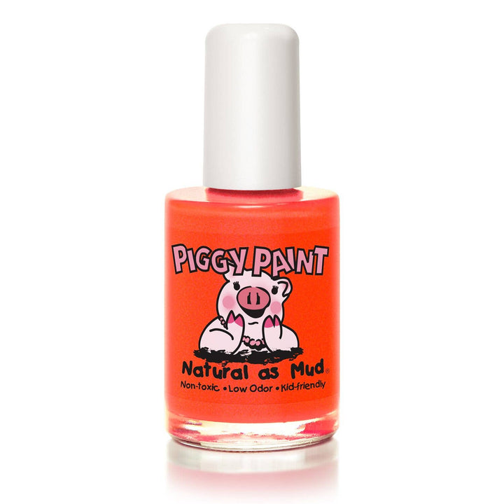 Drama Nail Polish Non-Toxic Kids Nail Polish