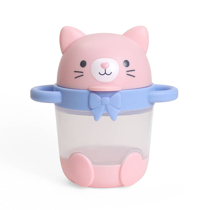 Snack Pal - Snack Cup: Kitty