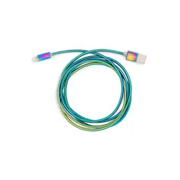 Back Me Up! Charging Cord