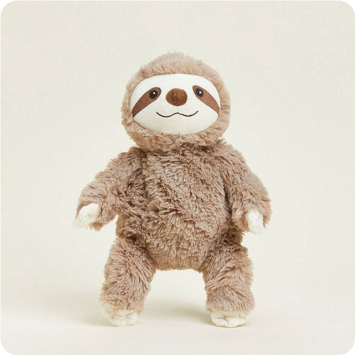 Sloth