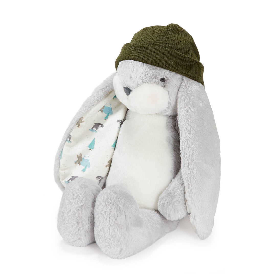 Cascadia PNW - Sweet 16" Floppy Nibble Bunny