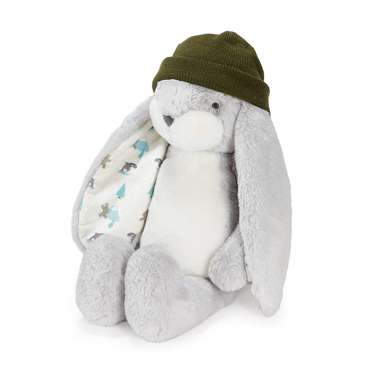 Cascadia PNW - Sweet 16" Floppy Nibble Bunny