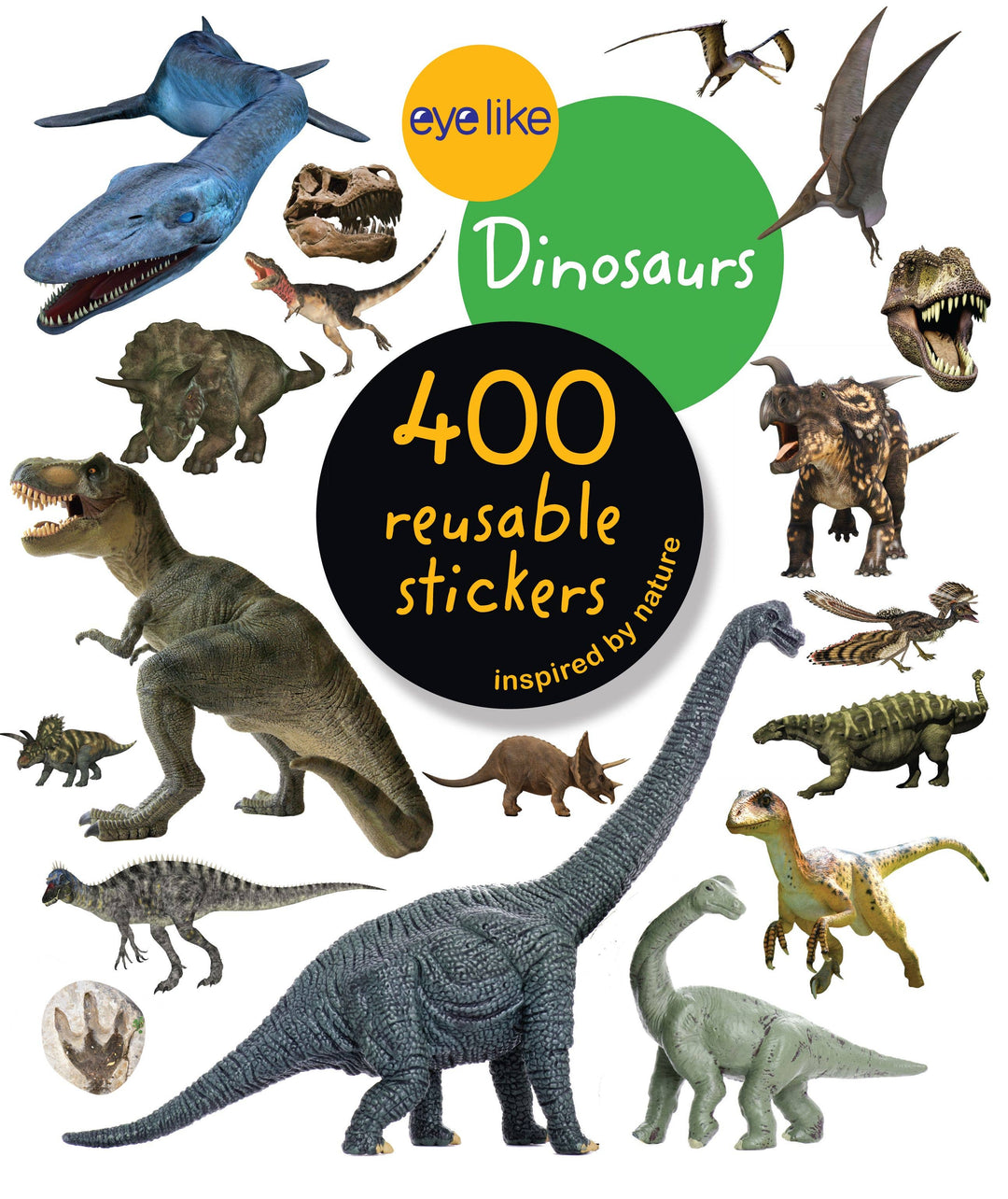 Dinosaurs