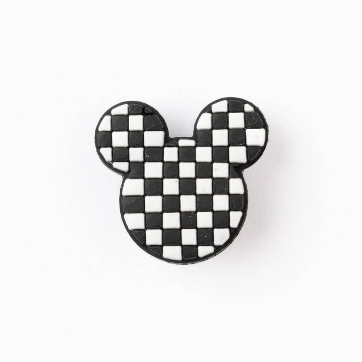 POPPIT - MICKEY
