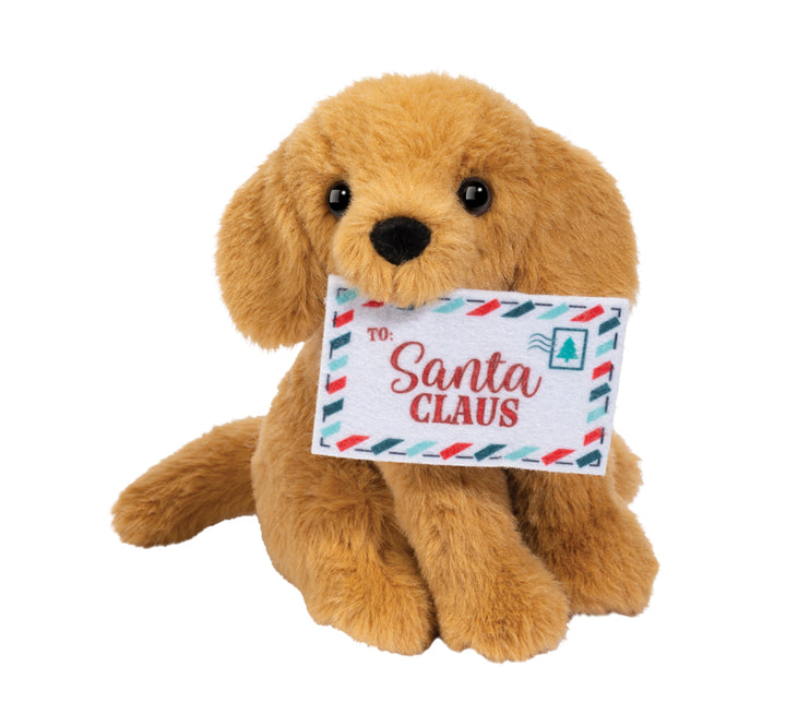 Holiday Mini Sitting