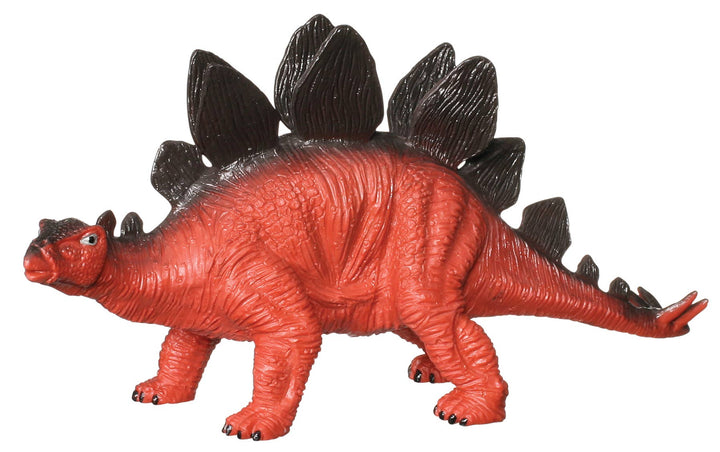 Large Dinosaurs, 8" to 12"