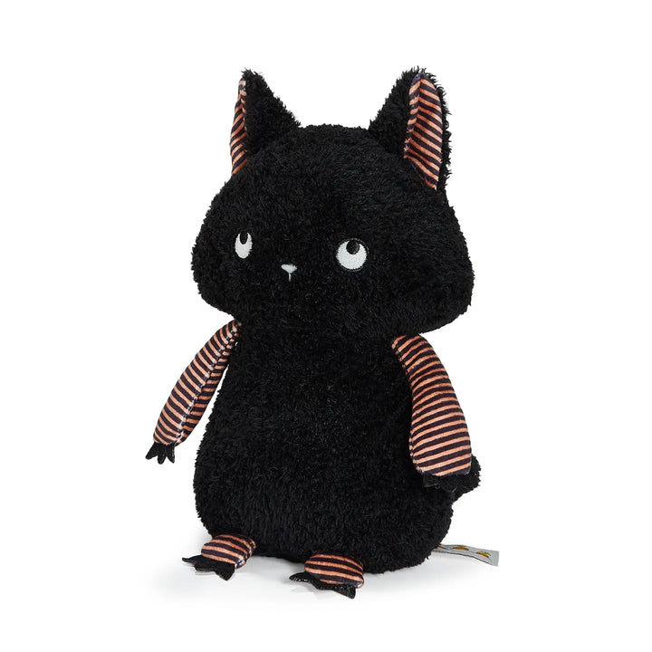 Boo Boo Kitty Cat - Glows in the Dark!