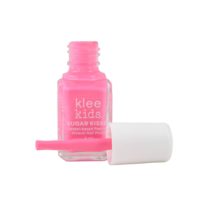 Deluxe Play Makeup Kit: Pink Ballet Fairy