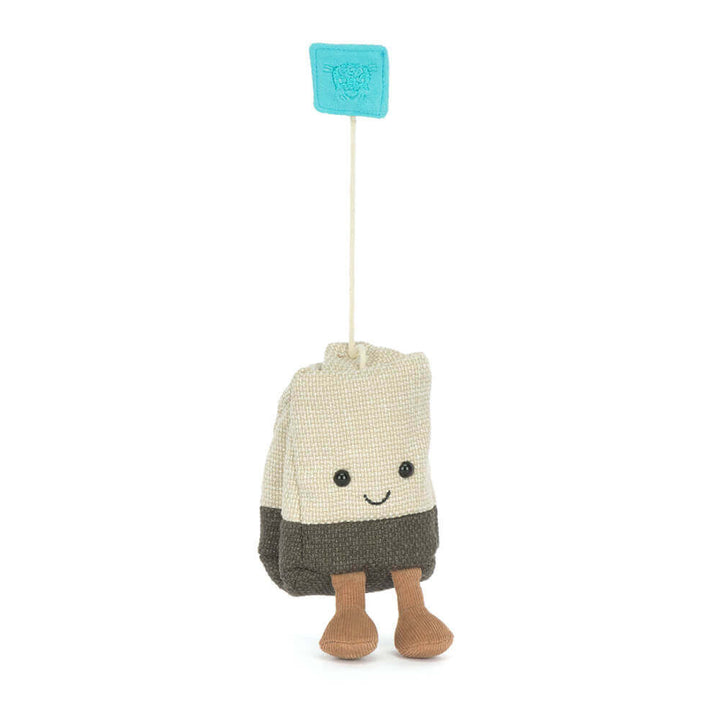 Amuseables Sleepy Tea Bag