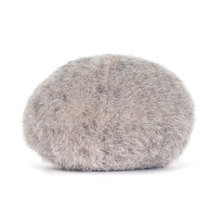 Amuseables Pebble