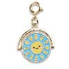Charm - Sun + Moon Spinner