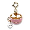 Charm - Hot Cocoa
