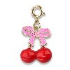 Charm - Cherries