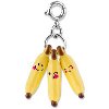 Charm - Banana-moji