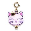 Charm - Princess Kitty
