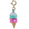 Charm - Ice Cream Cone