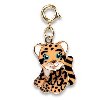 Charm - Leopard