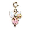 Charm - Fairy
