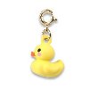Charm - Rubber Ducky