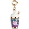 Charm - Unicorn Smoothie