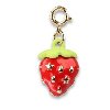 Charm - Strawberry