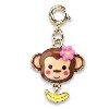 Charm - Monkey