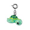 Charm - Sea Turtle