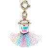 Charm - Birthday Tutu