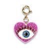 Charm - Lucky Eye