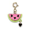Charm - Watermelon