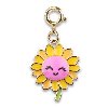 Charm - Sunflower