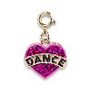Charm - Dance