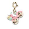 Charm - Bicycle