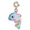Charm - Dolphin