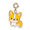 Charm - Corgi