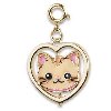 Charm - Dog + Cat Spinner