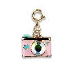 Charm - Camera