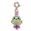 Charm - Tropical Bird